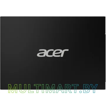 SSD диск Acer RE100 512GB (BL.9BWWA.108)